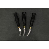 Кризер (CREASER) разметчик регулируемый Кризер (CREASER) разметчик регулируемый