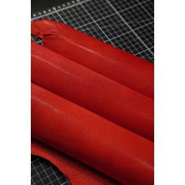 Antiba Red 0.9 - 1.1 mm