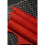 Antiba Red 0.9 - 1.1 mm