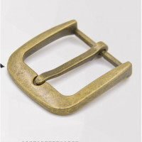 Пряжка 30 мм для ремня Z 617 ⠀