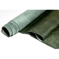 Пулл-ап 1.2-1.4мм матовый. Болотный Пулл-ап 1.2-1.4мм матовый. Болотный