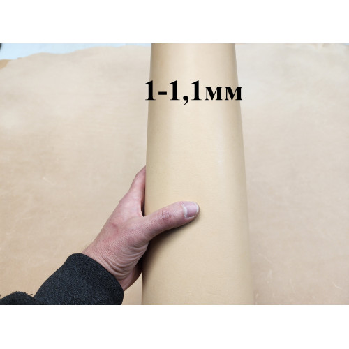 №120/1 Cinque stelle Mideo 1-1,1мм 20*30 см Уценка