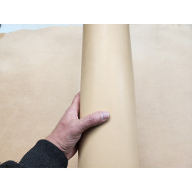 №120/2 Cinque stelle Mideo 1,5мм Уценка 20*30 см