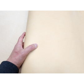 №120/2 Cinque stelle Mideo 1,5мм Уценка 20*30 см