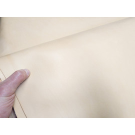 №120/2 Cinque stelle Mideo 1,5мм Уценка 20*30 см