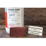 Toledo Super Краска 33075 - красное дерево