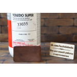 Toledo Super 33035 - шоколад
