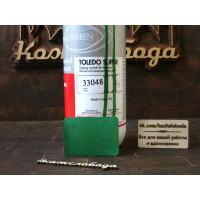 Toledo Super 33048 - зеленый Toledo Super 33048 - зеленый