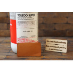 Toledo Super Краска 430145 - светло-коричневый