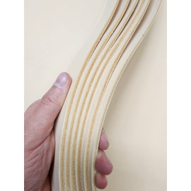 РЗ №5 Cinque stelle Nature 4-4,3 мм