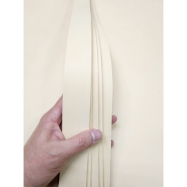 РЗ №5 Cinque stelle Nature 4-4,3 мм