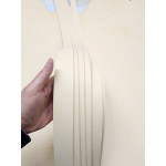 РЗ №5 Cinque stelle Nature 4-4,3 мм