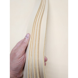 РЗ №5 Cinque stelle Nature 3,6-4мм