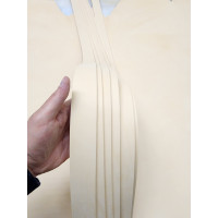 РЗ №5 Cinque stelle Nature 4-4,3 мм РЗ №5 Cinque stelle Nature 4-4,3 мм