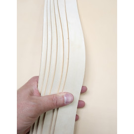 РЗ №5 Cinque stelle Nature 3,6-4мм