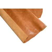 Пулл-ап Сток. 1.2-1.4мм. Охра 175дм2