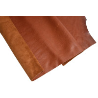 Флотер Люкс 1.4-1.6. Коричневый виски 139дм2