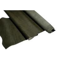 Сиама 1.3-1.5 мм.Болотный Сиама 1.3-1.5 мм.Болотный