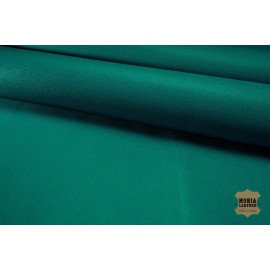 №530 Сафьяно Rinaldi Bulgar Tropical Turquoise 1,3-1,4 мм