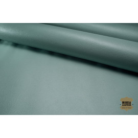 №531 Сафьяно Superior Grana Bastille Oasis 1,4-1,6 мм