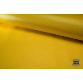№534 Сафьяно Valdarno Gemini Yellow 1,3-1,5мм