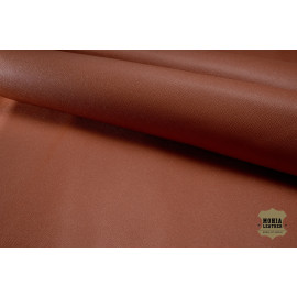 №540 Сафьяно Rinaldi Bulgar Canyon Amber 1,3-1,4 мм