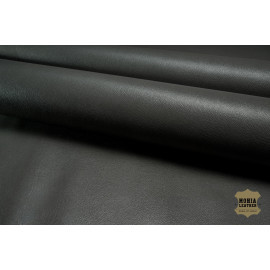 №541 Сафьяно Superior Grana Bastille Anthracite 1,4-1,6 мм