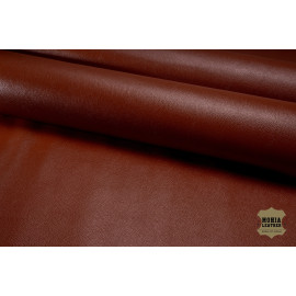 №542 Сафьяно Superior Grana Bastille Toscane 1,4-1,6 мм