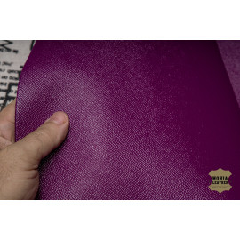 №543 Сафьяно Rinaldi Bulgar Purple 1,4 мм
