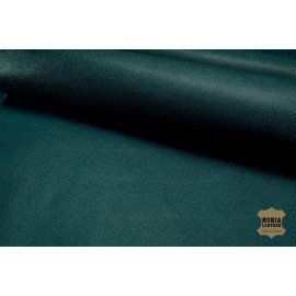 №546 Сафьяно Rinaldi Bulgar Teal Topaz 1,4 мм