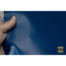 №552 Наппа Deviconcia Blue 0,8-0,9мм Уценка
