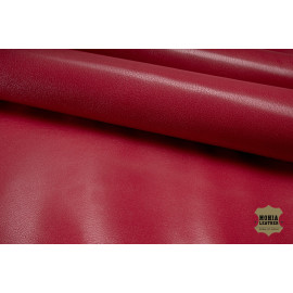 №574 Коза Antiba Gioio Dusky Red 1,1-1,2 мм
