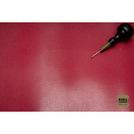 №574 Коза Antiba Gioio Dusky Red 1,1-1,2 мм