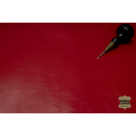 №576 Растишка Otto­cento Rouge Eros 1мм