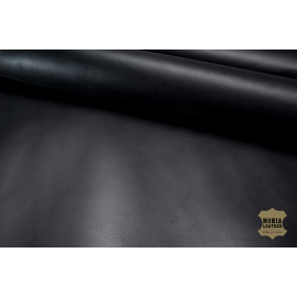 №578 Растишка Ecopell Oliossa Nero 1,5-1,6мм Лот из 2+ листов 20*30 см, уценка