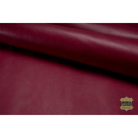 №579 Растишка Curtiba Vitelli Valanato 1,5-1,6мм