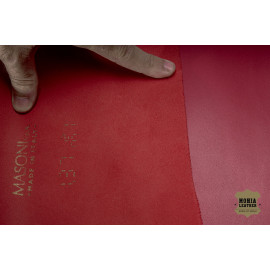 №586 Masoni Alma Soft Oparo Ribes 1,3-1,4мм