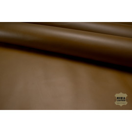 №587 Masoni Alma Soft Oparo Beechwood 1,3-1,4мм
