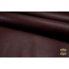 №600 Коза Massimo 0,5 мм Col. 97