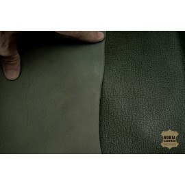 №601 Коза Massimo 0,5 мм Col. 95