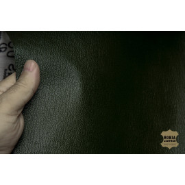 №601 Коза Massimo 0,5 мм Col. 95