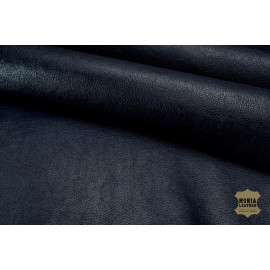 №593 Falco Pellami Bueno Night Blue 1,3-1,5мм