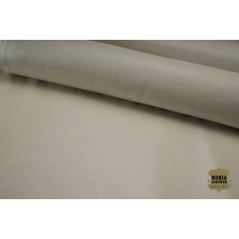 №596 Antiba Sugar Blancetto 1-1,1мм