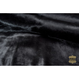 №613 Теленок Пони Dolmen Deep Nero 0,9-1 мм