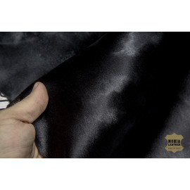 №613 Теленок Пони Dolmen Deep Nero 0,9-1 мм