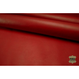 №623 Вакета Tempesti Liscio Rosso 1-1,1мм