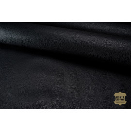 №628 Хром Bertini Franco Elba Morgan Nero 1,9-2мм