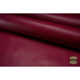 №630  Luxury Tannery Dallarone Raspberry sorbet 1,4-1,5 мм