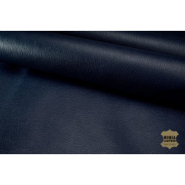 №635 Luxury Tannery Dallarone Inchiostro 1,4мм