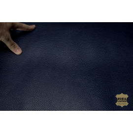 №635 Luxury Tannery Dallarone Inchiostro 1,4мм